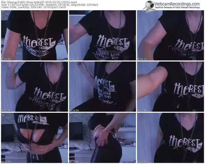 showup-kotka37-public-show-02_25_2015-12_52_51