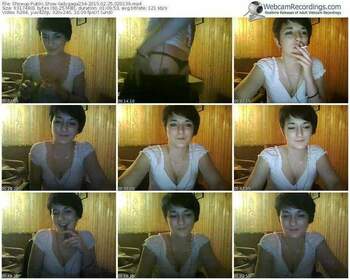 showup-ladygaga234-public-show-02_25_2015-02_01_39