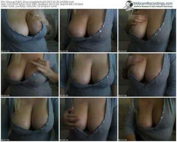 showup-magdalenka29-public-show-02_25_2015-10_28_58