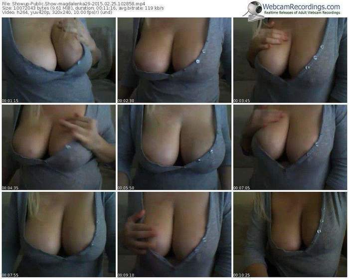 showup-magdalenka29-public-show-02_25_2015-10_28_58