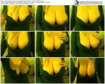 showup-magdalenka29-public-show-02_25_2015-14_37_12