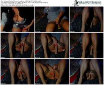 showup-messallina-public-show-02_25_2015-00_05_48