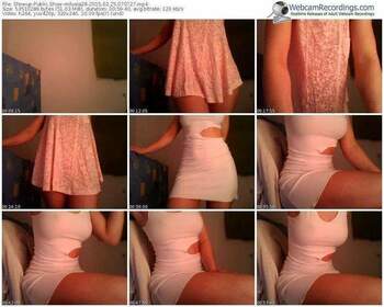 showup-milusia28-public-show-02_25_2015-07_07_27