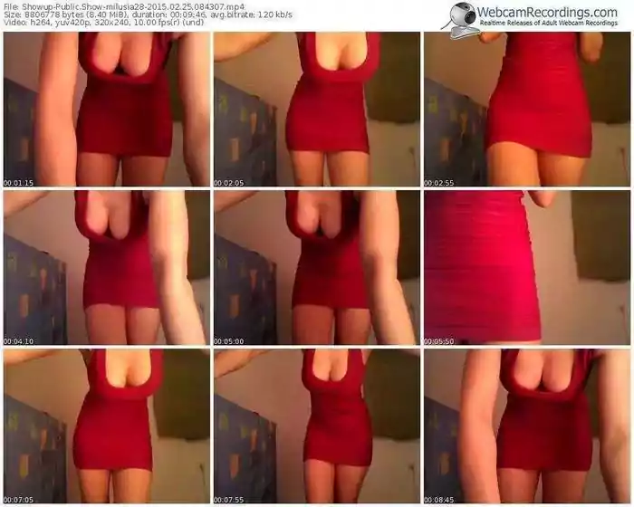 showup-milusia28-public-show-02_25_2015-08_43_07