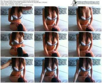 showup-renesme-public-show-02_25_2015-10_29_28