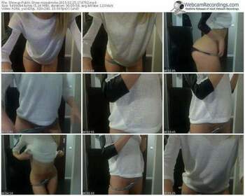 showup-rozpalmnie-public-show-02_25_2015-17_47_52