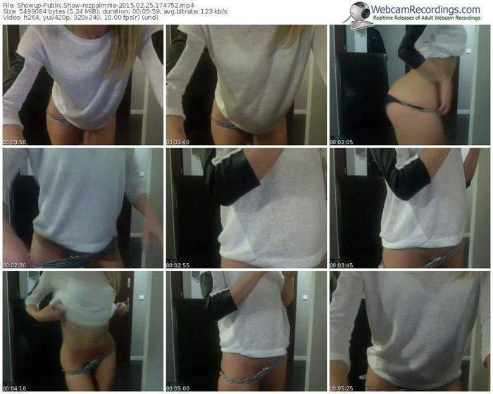 showup-rozpalmnie-public-show-02_25_2015-17_47_52