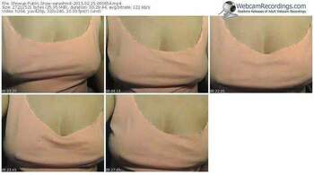 showup-sarashmit-public-show-02_25_2015-06_06_54