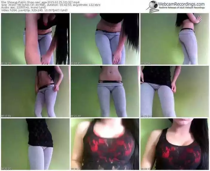 showup-sexi_aga-public-show-02_25_2015-10_13_27