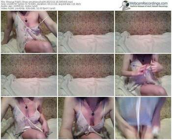 showup-smutneoczka38-public-show-02_25_2015-04_50_06