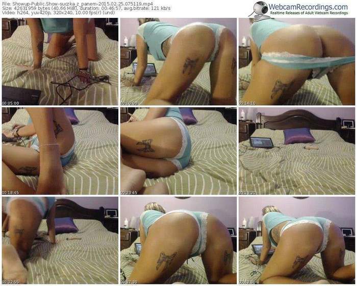 showup-suczka_z_panem-public-show-02_25_2015-07_51_19
