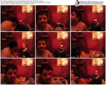 showup-terciaelektra-public-show-02_25_2015-20_41_17