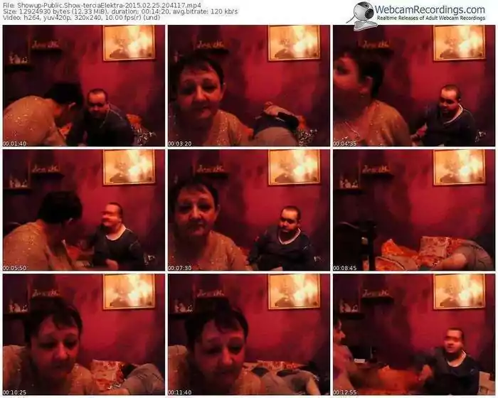 showup-terciaelektra-public-show-02_25_2015-20_41_17