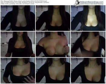 showup-xdevil_and_angelx-public-show-02_25_2015-07_39_03