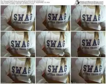 showup-zwyczajnaona-public-show-02_25_2015-12_29_05