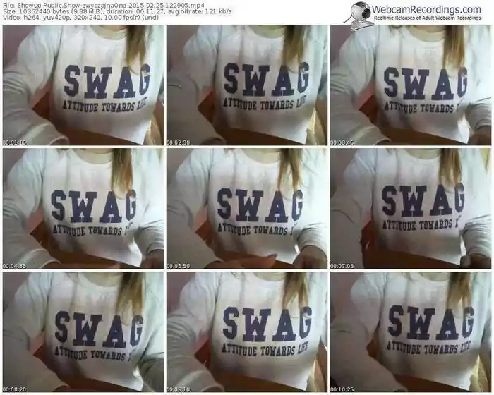 showup-zwyczajnaona-public-show-02_25_2015-12_29_05