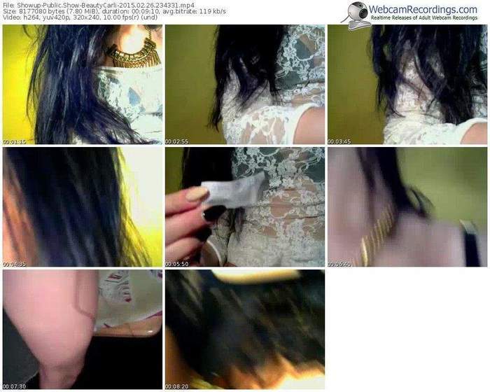 showup-beautycarli-public-show-02_26_2015-23_43_31