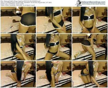 Showup-Caprice-Public-Show-02_26_2015-23_34_45