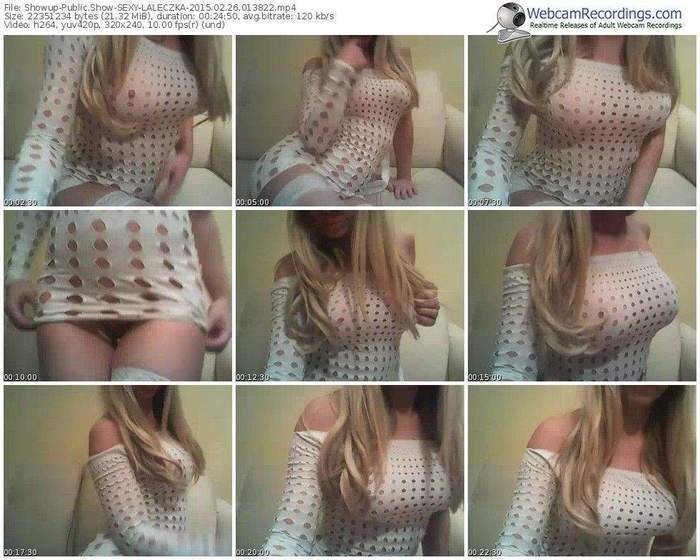 showup-sexy-public-show-02_26_2015-01_38_22