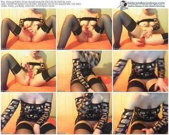 showup-sweetcandy69-public-show-02_26_2015-00_01_31