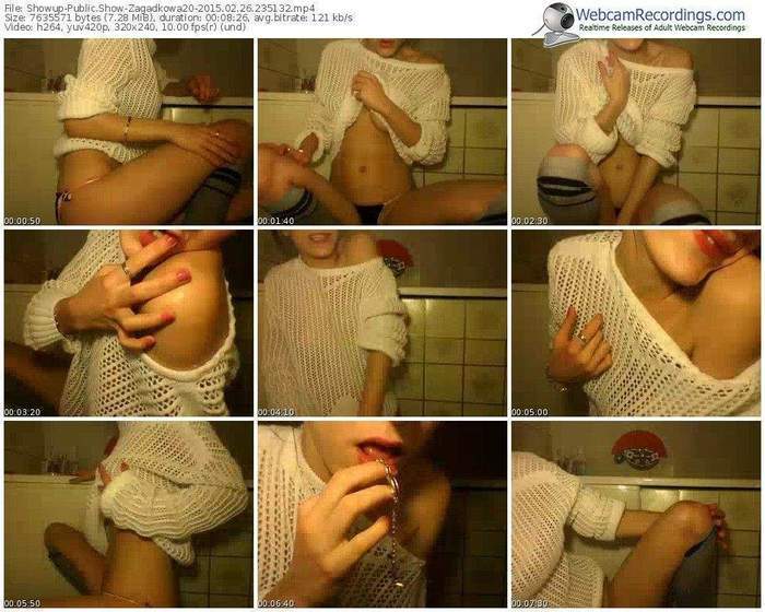 showup-zagadkowa20-public-show-02_26_2015-23_51_32