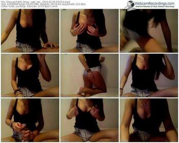 showup-_sam_sex_-public-show-02_26_2015-23_13_14
