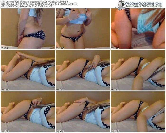 showup-aleksandra88-public-show-02_26_2015-00_50_50