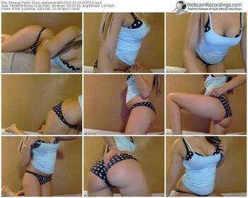 showup-aleksandra88-public-show-02_26_2015-01_55_53