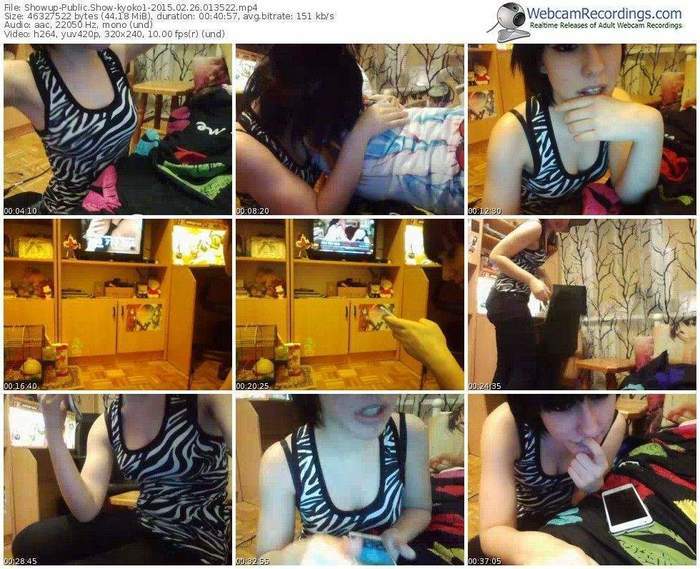 showup-kyoko1-public-show-02_26_2015-01_35_22