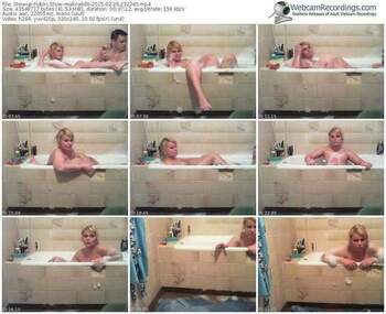 showup-malina969-public-show-02_26_2015-23_22_45