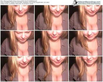 Showup-Asiya-Public-Show-02_27_2015-02_08_09