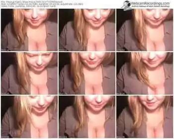 Showup-Asiya-Public-Show-02_27_2015-02_08_09