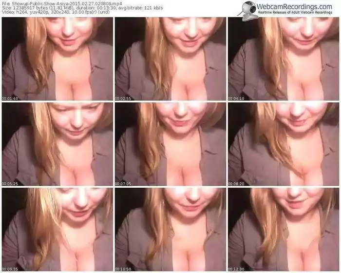 Showup-Asiya-Public-Show-02_27_2015-02_08_09