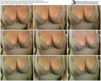 showup-czarna-public-show-02_27_2015-03_47_14