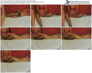 showup-dajmikare-public-show-02_27_2015-04_42_47