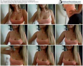 showup-diamenticaxxx-public-show-02_27_2015-15_00_02