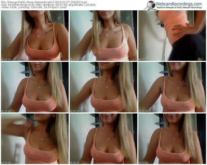 showup-diamenticaxxx-public-show-02_27_2015-15_00_02