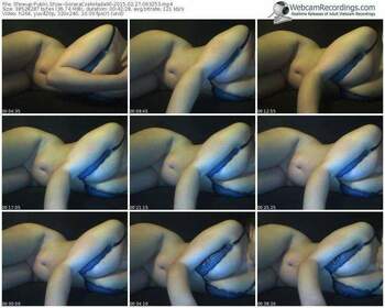 showup-goracaczekolada90-public-show-02_27_2015-06_32_53