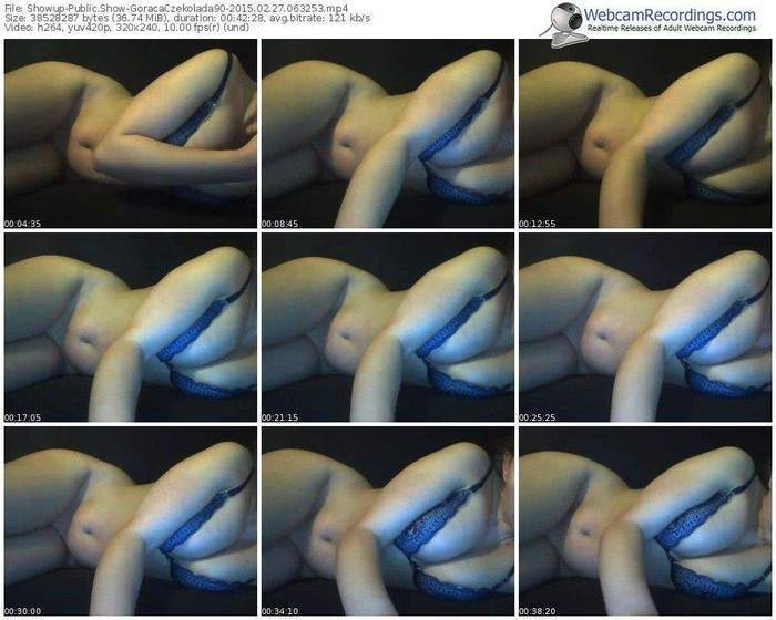 showup-goracaczekolada90-public-show-02_27_2015-06_32_53