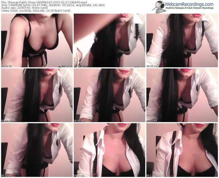 showup-iskierka25-public-show-02_27_2015-04_09_45