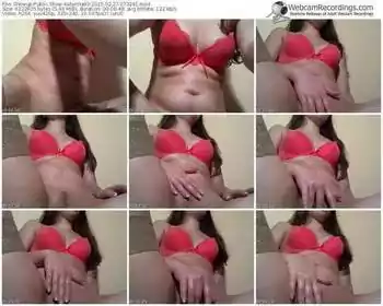 Showup-Katarina93-Public-Show-02_27_2015-07_32_41