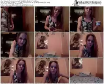 showup-lady_19-public-show-02_27_2015-17_34_40