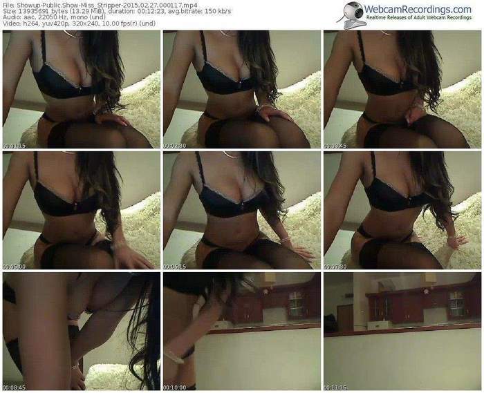 showup-miss_stripper-public-show-02_27_2015-00_01_17
