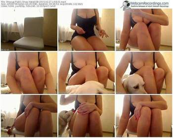 showup-natalii38-public-show-02_27_2015-14_31_01