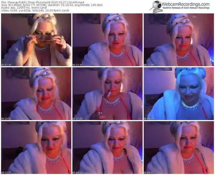 showup-piczunia24-public-show-02_27_2015-19_14_45