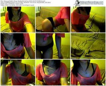 showup-slodkoostraona-public-show-02_27_2015-00_28_19