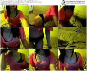 showup-slodkoostraona-public-show-02_27_2015-00_28_19