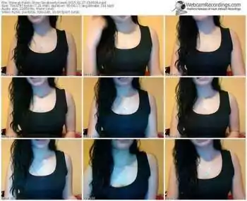 showup-smakowitykasek-public-show-02_27_2015-01_05_06