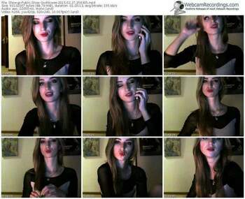 showup-sooniceee-public-show-02_27_2015-20_43_05