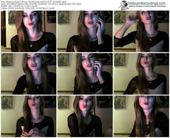 showup-sooniceee-public-show-02_27_2015-20_43_05